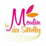 Le Moulin des Sittelles