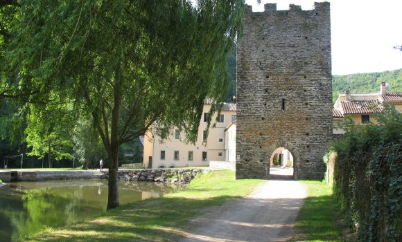 Moulin-nord