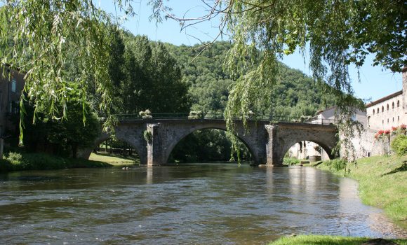 Riviere-Agout-burlats-tourisme-moulin-des-sittelles