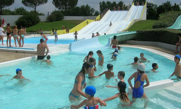 archipel-activite-exterieure-tourisme-moulin-des-sittelles