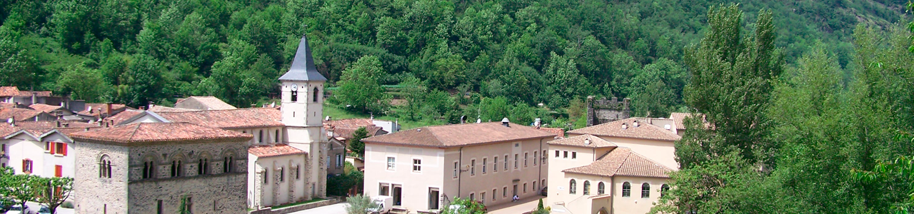 burlats-tourisme-moulin-des-sittelles-1