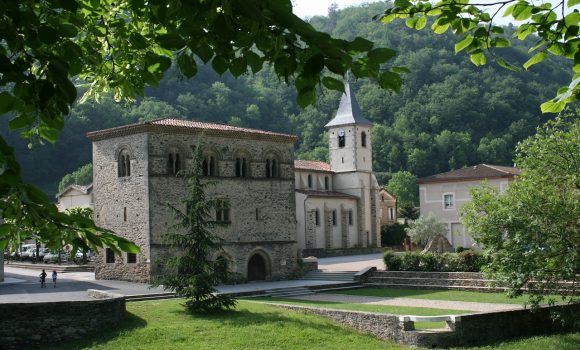 burlats-tourisme-moulin-des-sittelles-2