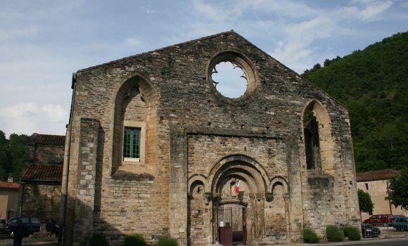 collegiale-village-burlats-tourisme-moulin-des-sittelles