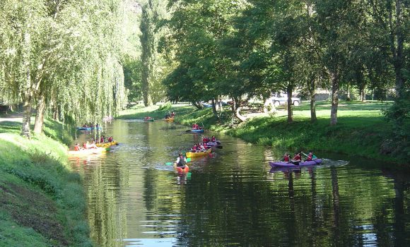 kayak-burlats-moulin-des-sittelles