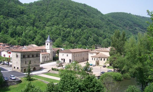 village-burlats-moulin-des-sittelles