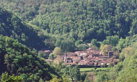 village-burlats-tourisme-moulin-des-sittelles-2