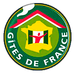 Gîte de France